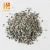 Import 50%-90% Al2O3 High-Alumina Bauxite Refractory Raw Material Rotary Kiln Sintered Bauxite Powder from China