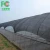 Import 50% agriculture low price HDPE green sun shade net, from China