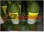 Import 50 Ton Car Jacks Hydraulic ,Bottle Jack for Trucks ,High Lift Bottle Jack from China