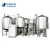 Import 5000L Commercial Brewing Equipment Brewery Turnkey Project from China
