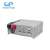Import 5000w mppt solar charge controller pure sine wave pumping inverter from China