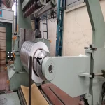 5005 aluminum strip coil   0.5-0.8