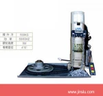 500KG rolling door motor garage door motor