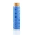 Import 500ML  Borosilicate Drinking Glass Water Bottle from China