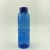 Import 500ML Clear Plastic Water Bottle Colorful Promotional Drinkware from China