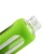500ML LFGB FDA Borosilicate Drinking Glass Water Bottle