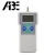 Import 500N push pull dynamometer with cheap price from China