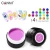 Import 50628 Gel Nail Products CANNI Nail Art Factory Supply Soak off LED UV Color Gel Paints from China