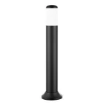 50cm 60cm 80cm 90cm 1m round lawn lamp  park road landscape lighting