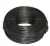 Import 50kg per coil construction black annealed wire from China