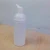 Import 50ml 100ml Hand Washing Liquid Soap Plastic Bottle Foam Pump Container from China