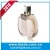 Import 50ml all brands of rasasi smart perfume for office lady from China
