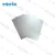 Import 5233 electric  insulation sheet mica board from China