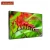 Import 55 inch lcd panel super bezel cctv video wall 35mm 500nits/5.3mm lcd video wall for advertising display from China