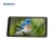 Import 5.5inch 720x1280 capacitive touch panel tft lcd display from China