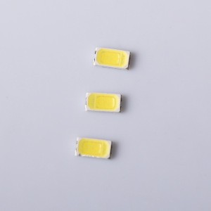 5730 smd led specifications high quality 450nm blue 5730 smd led chip