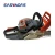 Import 58CC 20 Inch Chain Saw Gas Power Chainsaws 2 Strokes Single Cylinder Gasoline Engine Wood Cutting from China