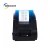 Import 58Mm Ey-58U Wireless Mobile Mini Hotel Bill Receipt Printer from China