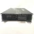 Import 5ch Car amplifier 60RMS from China