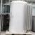 Import 5m3 Micro Bulk cryogenic liquid storage tank /pressure container/chemical storage equipment(lo2,lar,ln2) from China