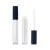 Import 5ml Plastic Container Wand Lip Gloss Packaging Container Lip Gloss Tubes from China