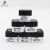 Import 5ml/pc Ash Brown Biomaser Microblading Pigment Eyebrow Permanent Makeup Pigment Tattoo Ink from China