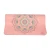 Import 5Mm Eco Friendly Non Slip Custom Made Natural Pu Rubber Yoga Mat from China