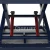 Import 5tons electric hydraulic loading dock scissor lift car lift table/ dock scissor lift/customized in-ground scissor lift table from China