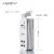 Import 5V 4.2A USB travel charger, AU travel adapter,AU travel adaptor from China