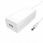 5v 6a laptop adapter 9v 4a 12v 4a switching power supply with UL62368 ETL1310 EN61558/62368 CB CE GS EMC SAA KC FCC PSE CCC