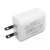 Import 5v1a kc ccc ce fcc  usb charger 5v 1a power supply usb charger from China
