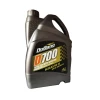 5w20/5w30/5w40 all synthetic gasoline oil