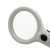 Import 5X 8X 10X 30X Magnifying Glass Student Education Tool Wild Travel UV LED Magnifier from China