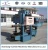 Import 6-8 Pieces Per Minute Roof Tile Making Machine Famous Brand Construction Equipment SMY8-150 Color Tile Forming Machine from China