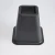 Import 6 inch bed riser lift block adjustable furniture riser from China