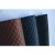 Import (608-157A018-)Quilting Knitted Pu Leather Fabric Roll,cuero en rollos from China