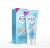 Import 60g Professional Natural Mild Painless Safty Body Armpit Hair Removal Depilatory Cream from Hong Kong