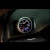 Import 60mm Prosport Auto Meter JDM Series LED Display Boost Gauge For Car With Warning from Taiwan