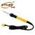 Import 60W Electric Soldering Iron Temperature Adjustable from China