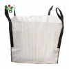 6:1 Safety Factor and Side-Seam Loop Loop Option bulk big bag