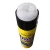 Import 650ml High Quality auto foam upholstery cleaner foam sofa cleaner from China