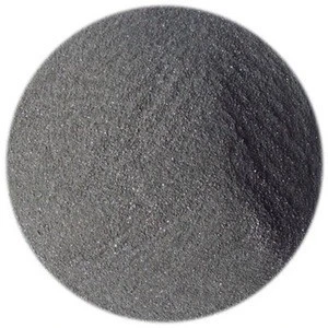65%NiCrBSi powder+35%WC+8Ni Nickel Matrix Tungsten Carbide Powder self-fluxing powder equal to Metco 36C