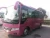 Import 6.6m 25 seats SLG6661C3F FRONT ENGINE city bus from China