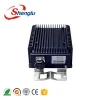 694-2700MHz 100W DIN-F IP66 Dummy Load passive components