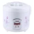 Import 6cups/8cups/10cups/12cups/15cups high quality full body rice cooker from China
