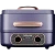 Import 6L Versatile Air Fryer with Knob Control and Evenly Frying Technology from China