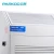 Import 6L/H Factory Industrial Air Heater Dryer Evaporator Dehumidifier with Overload Protection from China