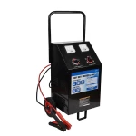 6V/12V Great Performance Factory Car Battery Charger&Engine Starter