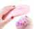 Import 6W Mini mouse nail lamp from New Zealand