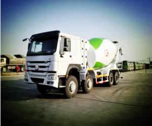 6X4 10cbm Sinotruk HOWO RHD Concrete mixer truck/HOWO brand 10m3 new cement mixer truck for sale